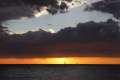 Sailboat on Horizon.jpg