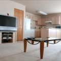 Anchorage corporate rentals.jpg