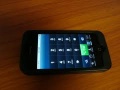 Cellphonetracking.jpg