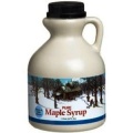 Pure maple syrup.jpg