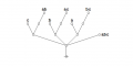 Two-Thirds Majority Eq 1 Pf 1 Storyboard 2.png