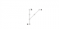 Generation Theorem 2.0 Frame 5.png