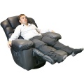 Lazy boy recliners.jpg
