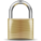 Padlock.svg