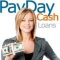 Paydaycashadvance.jpg