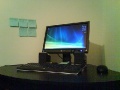 Cheap-computer.jpg