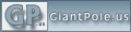 Giantlogo.jpg