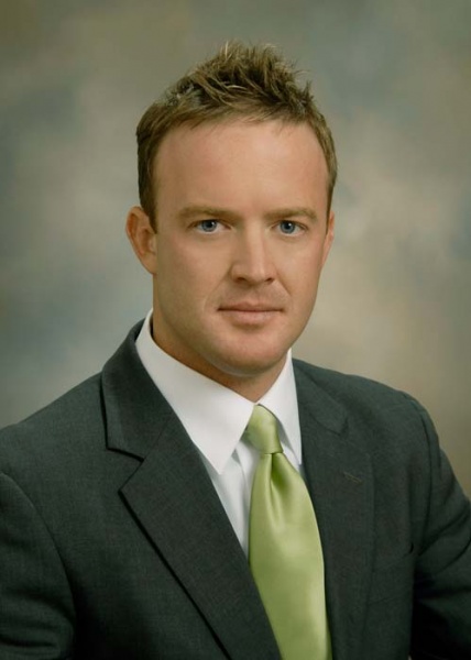 File:JamesCoulter.jpg