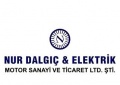 NurDalgic LTD logo.jpg
