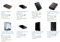 Buy External Hard Disk - Indiaplaza - Page 1.png