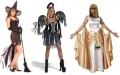Halloween costumes.jpg