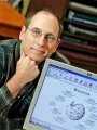 Kohs Wikipedia original.jpg