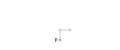 Peirce's Law Strong Form 2.0 Frame 3.png