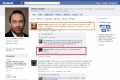 Jimmy Wales pleads for help on Facebook.jpg