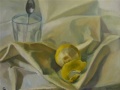 Art-engagement5.jpg