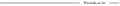 Equational Inference Weed ab, ac, bc.jpg