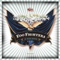 Foofighters.jpg