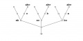 Majority Function Example 2.0 Proof 1 Frame 5.jpg