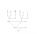 Praeclarum Theorema CAST Frame 08.png