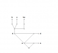 Praeclarum Theorema CAST Frame 11.png