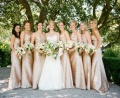 Bridesmaiddress.jpg