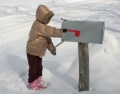 Us mail address .jpg
