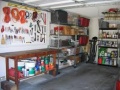 Garage Organization.jpg