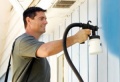 Paint-zoom-sprayer.jpg