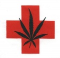 Medical marijuana.jpg