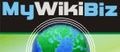 MyWikiBiz share the info HALF.jpg