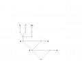 Praeclarum Theorema CAST 2.0 Frame 11.png