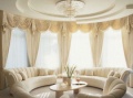 Carpet-cleaning-seattle.jpg