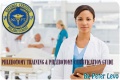 Phlebotomy .jpg
