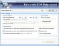 Windows1 PDF.jpg