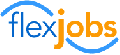 Logo-large.gif
