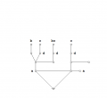 Praeclarum Theorema CAST Frame 04.png