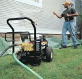 Pressure-washers (1).jpg