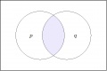 Field Picture PQ Conjunction.jpg