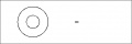 Logical Graph Figure 2 Visible Frame.jpg