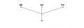 Majority Function Example 2.0 Proof 1 Frame 9.jpg