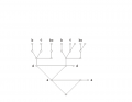 Praeclarum Theorema CAST 2.0 Frame 07.png