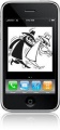 Cellphonetracker.jpg