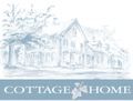 Cottage Home Logo.jpg
