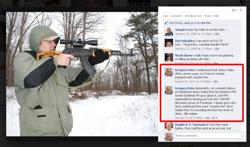 File:AK-47 fear.jpg