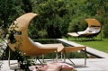 Emu-outdoor-furniture-wicker-alveo-2.jpg