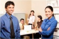 Transaction-management-real-estate.jpg