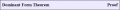 Dominant Form 1.0 Banner Title.png