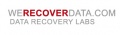 Werecoverdata.jpg