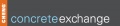Concrete exchange logo.jpg