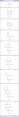 Logical Graph (P (Q)) (P (R)) = (P (Q R)) Proof 2a Alt.jpg